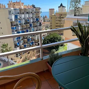 https://estudio-en-fuengirola-con-vistas-al-mar.1costadelsol.com