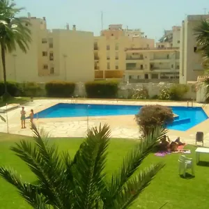 https://charming-studio-nerja-with-pool.1costadelsol.com