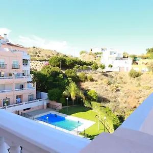 https://atico-residencial-mariana.1costadelsol.com