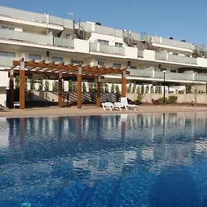 https://sea-view-apartment-las-terrazas.tenerifehoteles.net